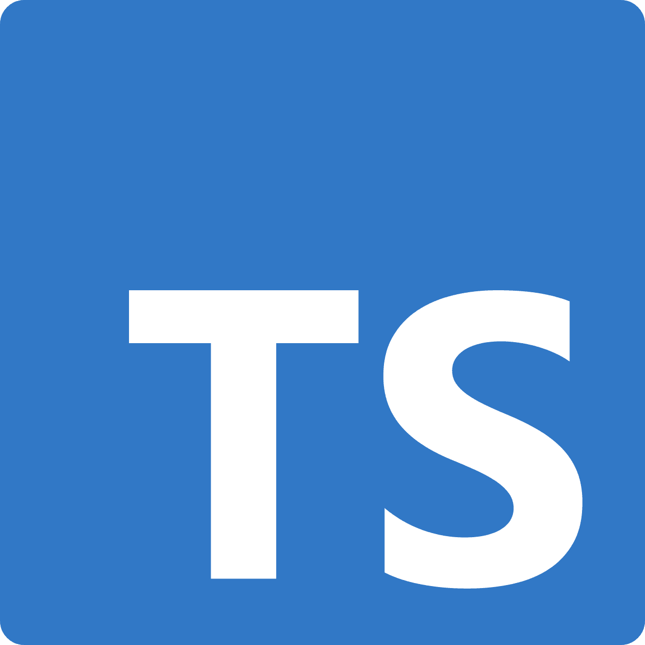 Tech Logo