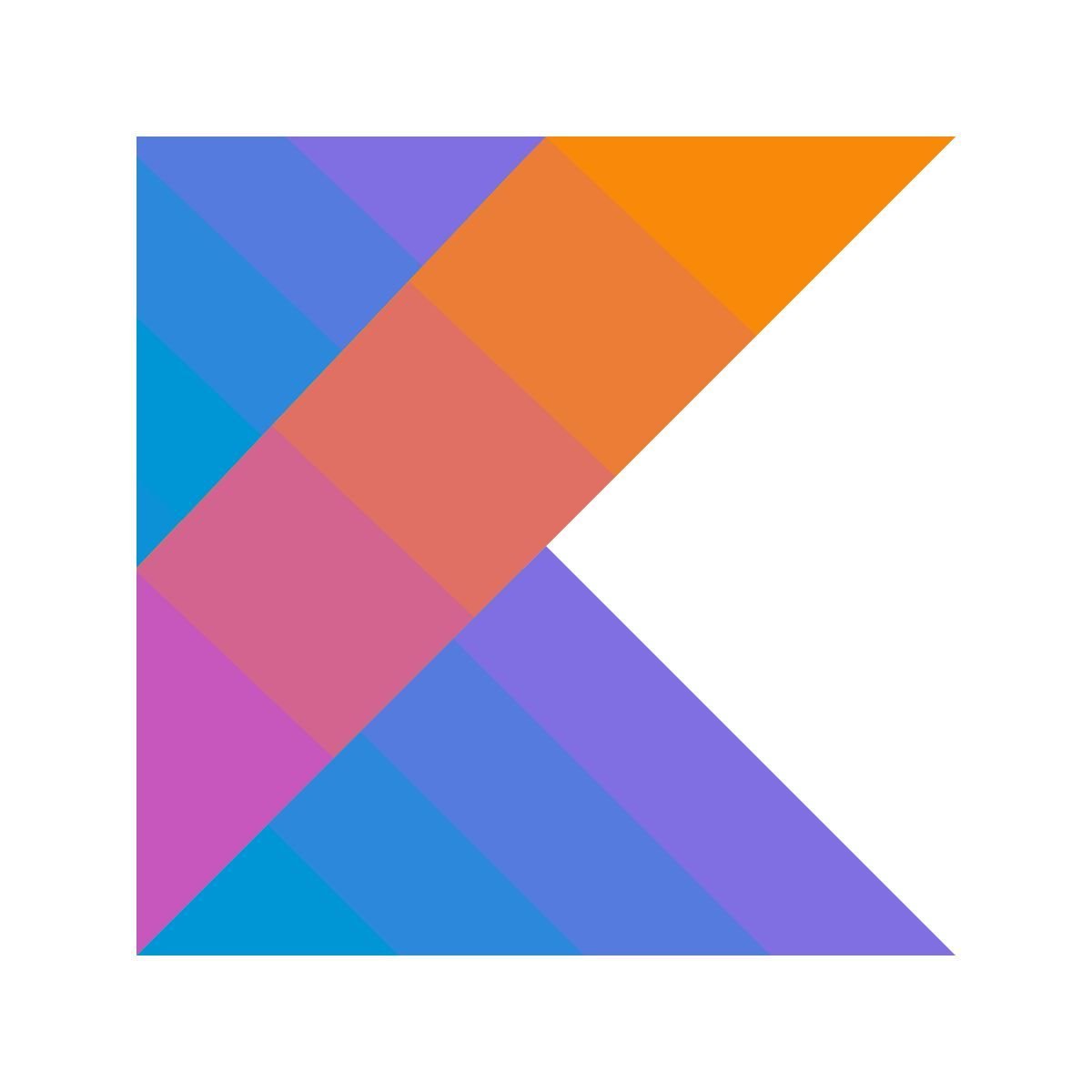 Tech Logo