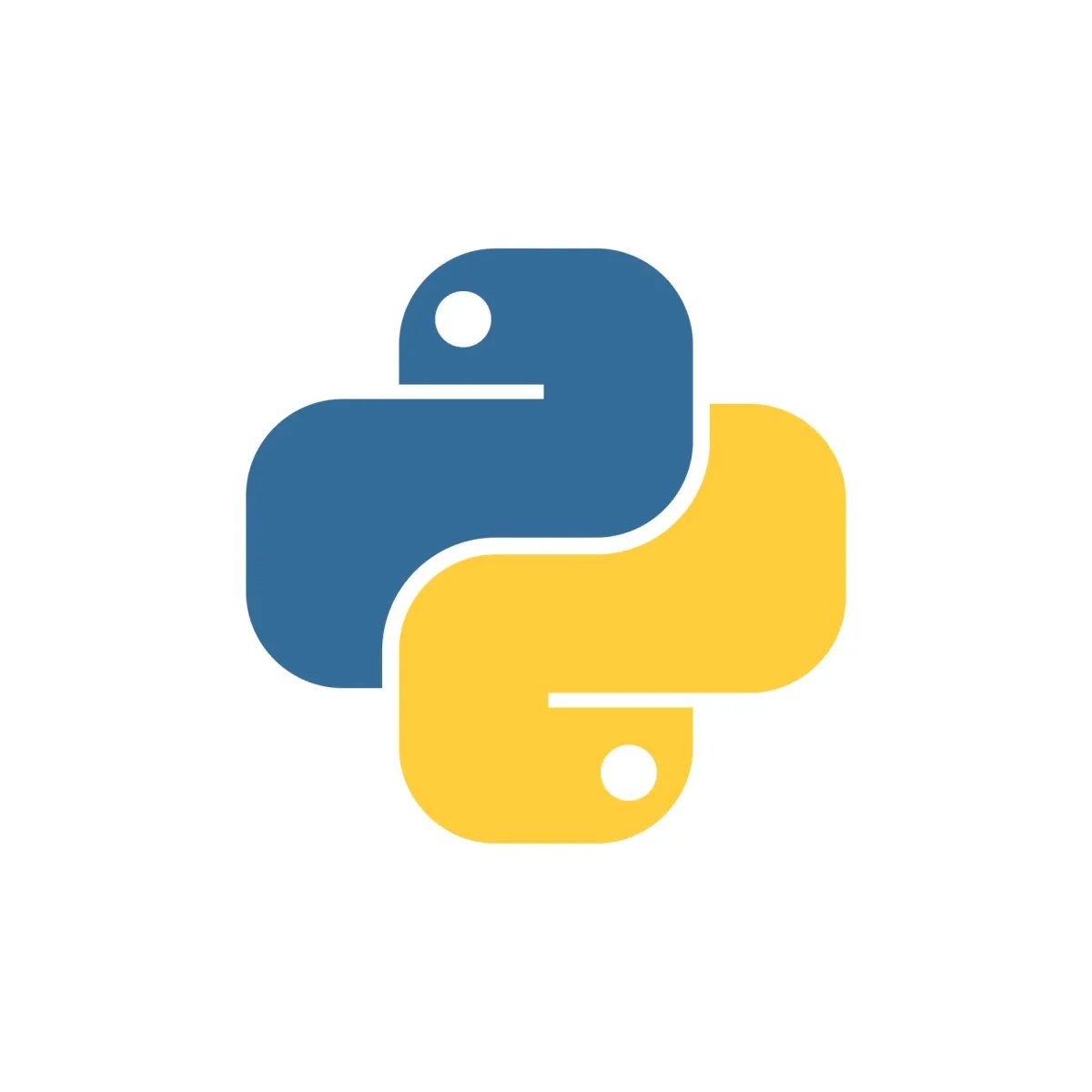 Tech Logo