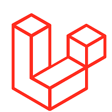 Tech Logo