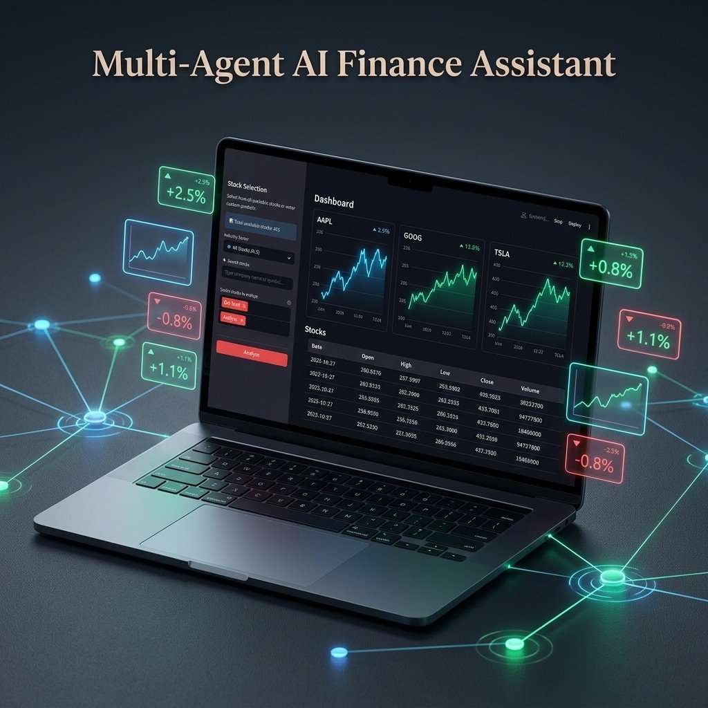 Featured Project Cover Image