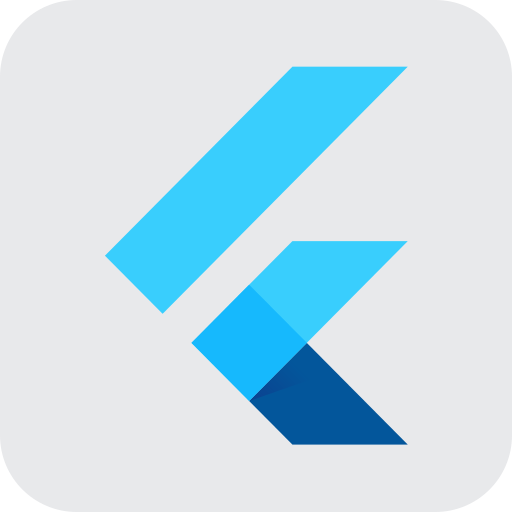 Tech Logo